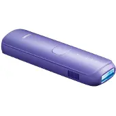 Ulike Ipl Air 3 Sapphire Epilator