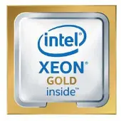 HP Xeon G 5416s Cpu