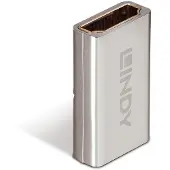 Lindy 2.1 F/f Hdmi-adapter