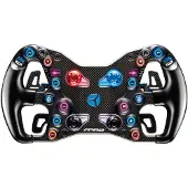 Cube Controls F-pro Dual Mode Ratt