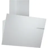 Bosch Serie 6 Dwk65dk20 Konventionell Huva 43 Cm