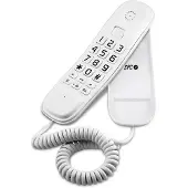 SPC Original Lite 2 Fast Telefon