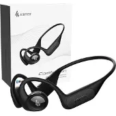 Edifier Comforun Headset