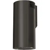 Maan Elba Konventionell Huva 40 Cm