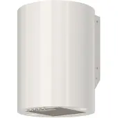 Maan Elba Mini Wpb 431 Konventionell Huva 43 Cm