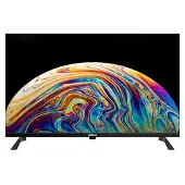 Dahua LTV43-SD400 LED 43'' 4K Ultra HD Android TV