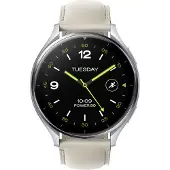 Xiaomi Watch Rem
