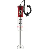 Gehendes Küken Rostfritt Stål Stavmixer 600ml