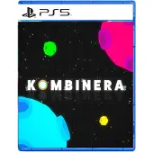 Ps5 Kombinera Import