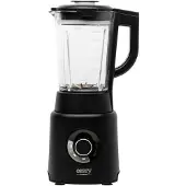 Camry Cr 4089 Blender 1.5l