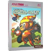 M-Network Collection Atari 2600