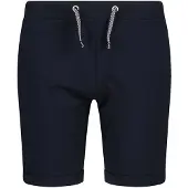 CMP 32d8205 Shorts