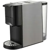 Gehendes Küken 34355 Kapselkaffemaskin