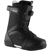 Rossignol Alley Boa H3 Snowboardboots För Kvinnor