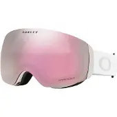 Oakley Flight Deck M Skidglasögon