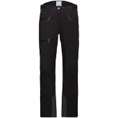 Mammut Stoney Byxor