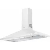 Mepamsa Gavia Dekorativ Fläktkåpa 90 Cm