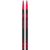 Rossignol X-ium R-skin Längdskidor