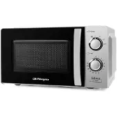 Orbegozo Mi2118 Mikrovågsugn 700 W