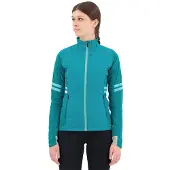 Rossignol Poursuite Warm Jacka