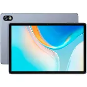 Ulefone Tablet Tablet W10 4GB/128GB WiFi (space grey)