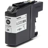 Brother Ink Dcpj562 J4120 Mfcj480 J880 J4420 J4620 J5320 J5620 J5720 Bläckpatron