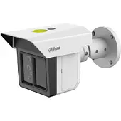 Dahua Ipc-mfw5241t2-e3-ase övervakningskamera