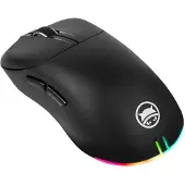 GAMIAC Pa50 Spelmus