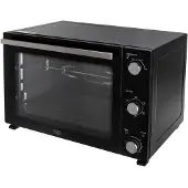 Adler Ad 6028 60l 2000w Bordsugn