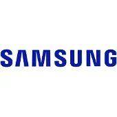Samsung Frame Kit 5x1 Tv-fäste