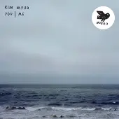 Ginza.se Myrh Kim: You Me