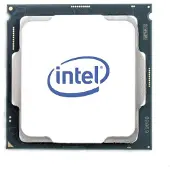 Lenovo TS ST550 XEON SILVER 4210 server processor