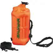 Salvimar Swimmy Boj Med Torr Väska 20 L