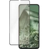 PanzerGlass Google Pixel 8 Uwf Skärmskydd