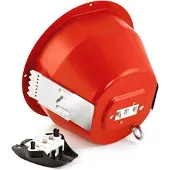 Bosch Lc1-mfd Högtalare