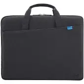 Mobilis Trendy 12.5´´ Laptopfodral