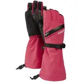 Burton Vent Handskar