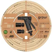 Cellfast Grow Trädgårdsslangset