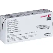 Xerox 106r04348 Kompatibel Toner