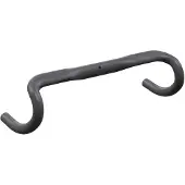 Syncros Hb-r100-al Styre