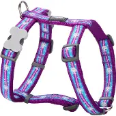 Red Dingo Style Unicornio Hundsele