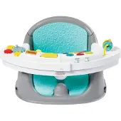 Infantino Raiser 203038-02