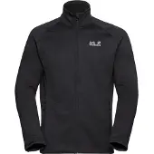 Jack Wolfskin Peak District Jacka