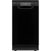 MPM -45-zmf-02 Freestanding Diskmaskin