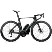 Orbea Orca Aero M35iltd Pwr 105 Di2 R7150 2026 Racercykel