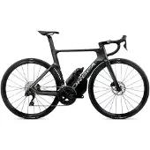 Orbea Orca Aero M30iltd 105 Di2 R7150 2026 Racercykel