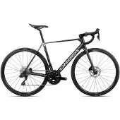 Orbea Orca M35i 105 Di2 R7150 2026 Racercykel