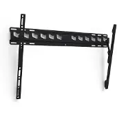 Vogel's TV-fäste Vogels MA4010 40-65"
