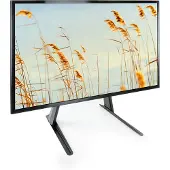 TooQ TV-fäste TooQ 32-70"