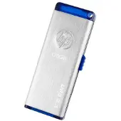 HP X730w Usb 3.0 128gb Usb-minne